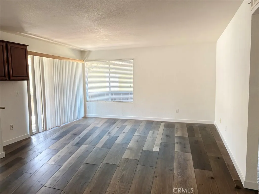 Additional image 38 of 2500 San Gabriel Way Unit 107, Corona, CA 92882
