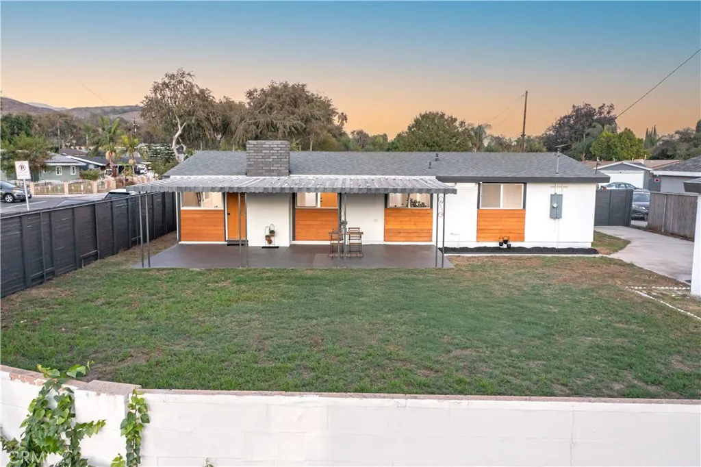 Additional image 44 of 1343 Cornelia St, Pomona, CA 91768