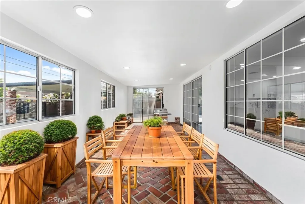 Additional image 60 of 12338 Sheldon Street, Sun Valley, CA 91352