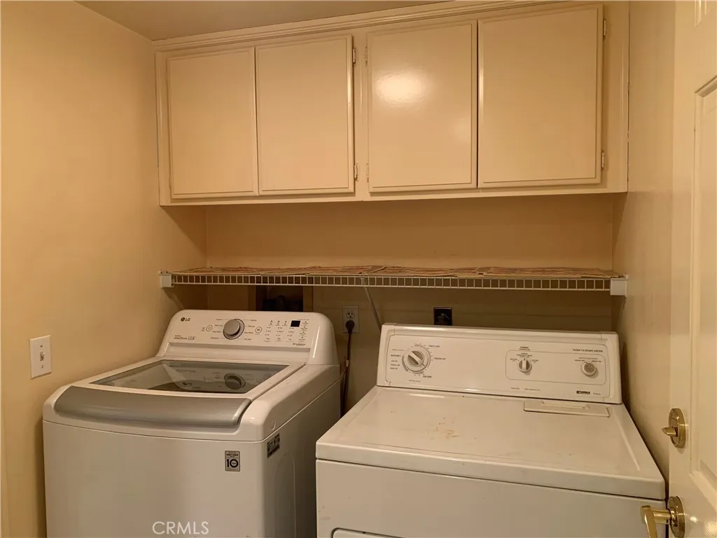 Additional image 61 of 1418 Las Colinas Ave, Banning, CA 92220