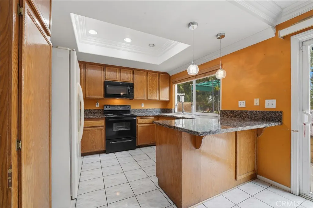 Additional image 44 of 6 Sage Canyon Rd, Pomona, CA 91766