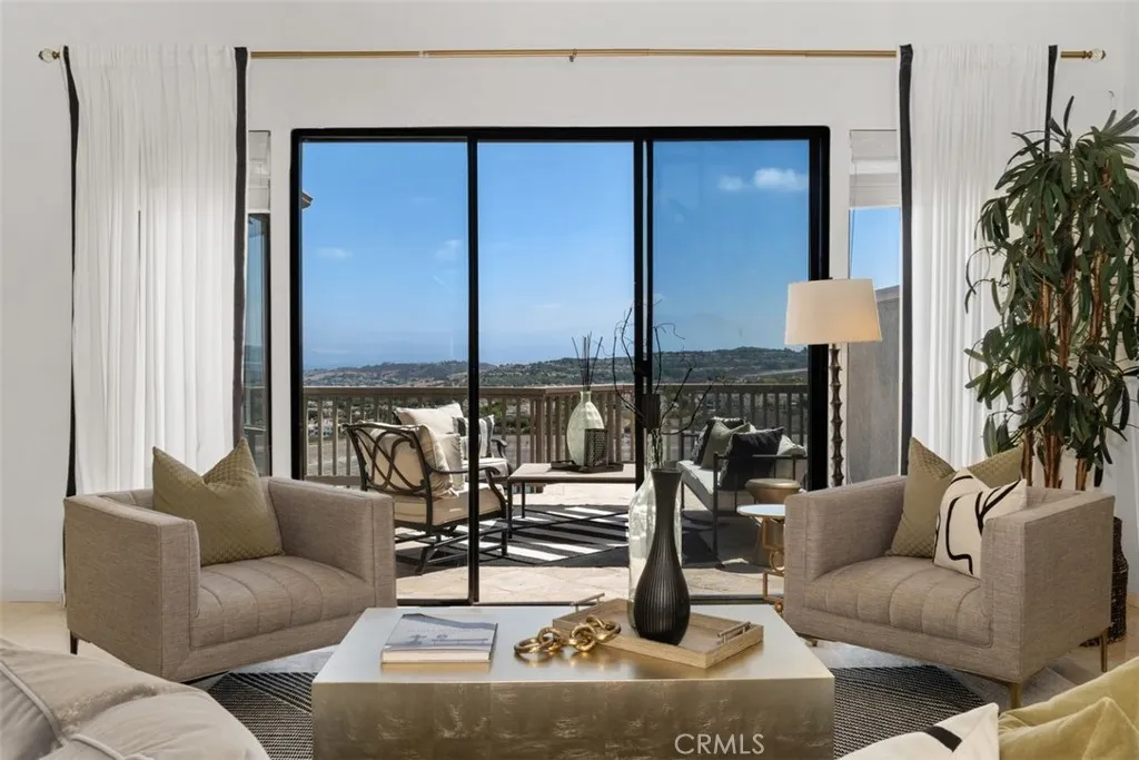 Additional image 47 of 26 Coventry Unit 25, Newport Beach, CA 92660