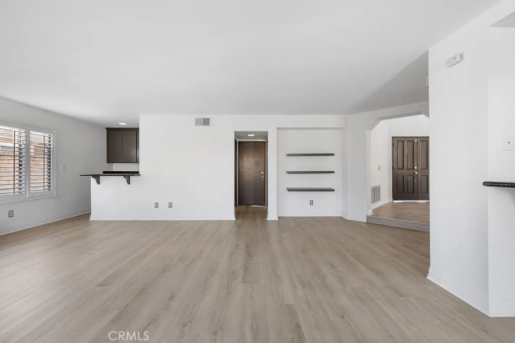 Additional image 16 of 7019 Mantova Place, Rancho Cucamonga, CA 91701