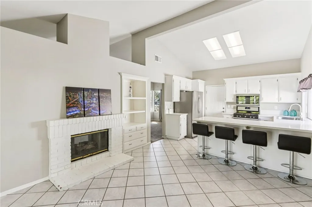 Additional image 53 of 15031 Vista View st, Lake Elsinore, CA 92530