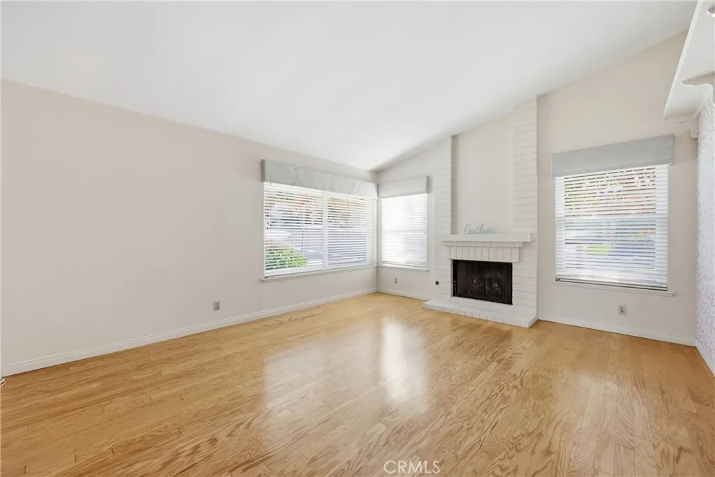 Additional image 23 of 13693 Bear Valley Road, Moorpark, CA 93021