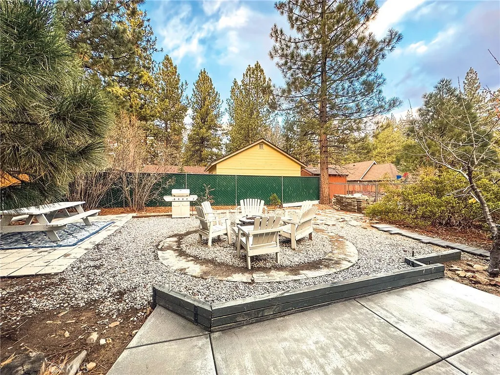 Additional image 33 of 39054 Bayview Lane, Big Bear Lake, CA 92315