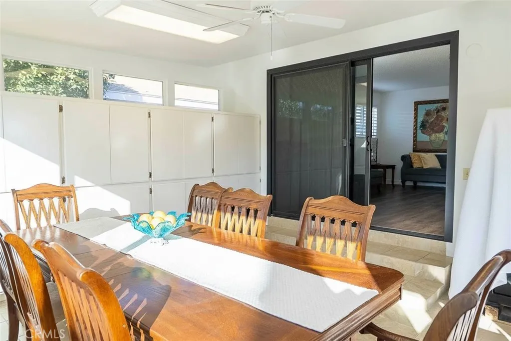 Additional image 18 of 510 E Taft Street, Santa Maria, CA 93454