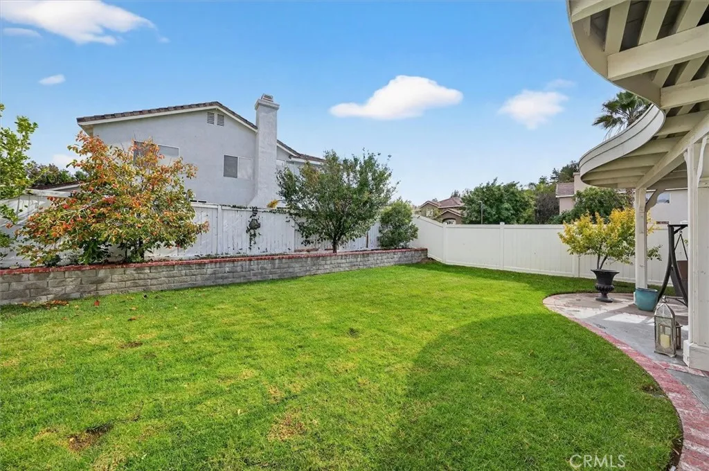 Additional image 61 of 26530 Goldfinch Pl, Canyon Country, CA 91351