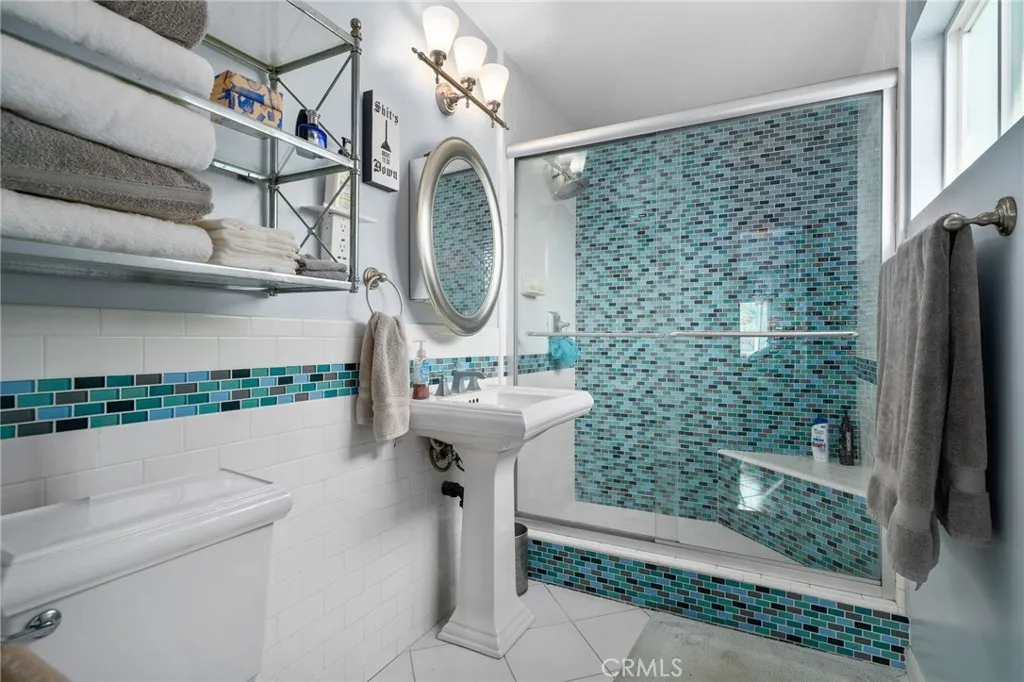 Additional image 60 of 9161 Priscilla Street, Downey, CA 90242