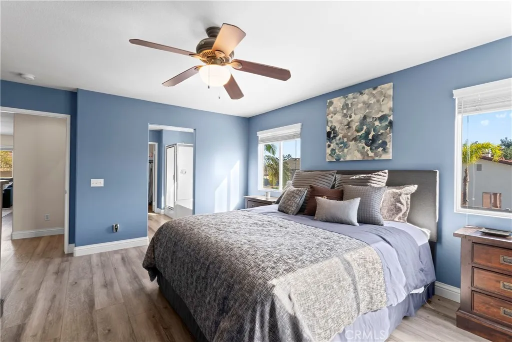 Additional image 72 of 1456 Roadrunner Dr, Corona, CA 92881