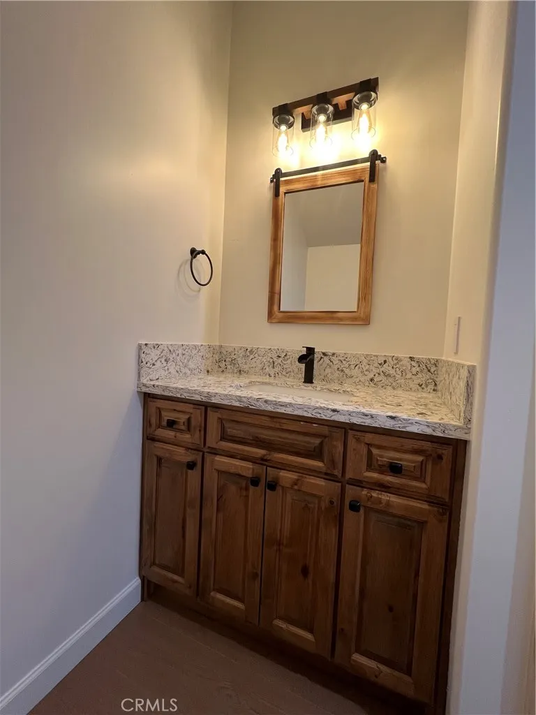 Additional image 57 of 810 Villa Grove Avenue, Big Bear City, CA 92314