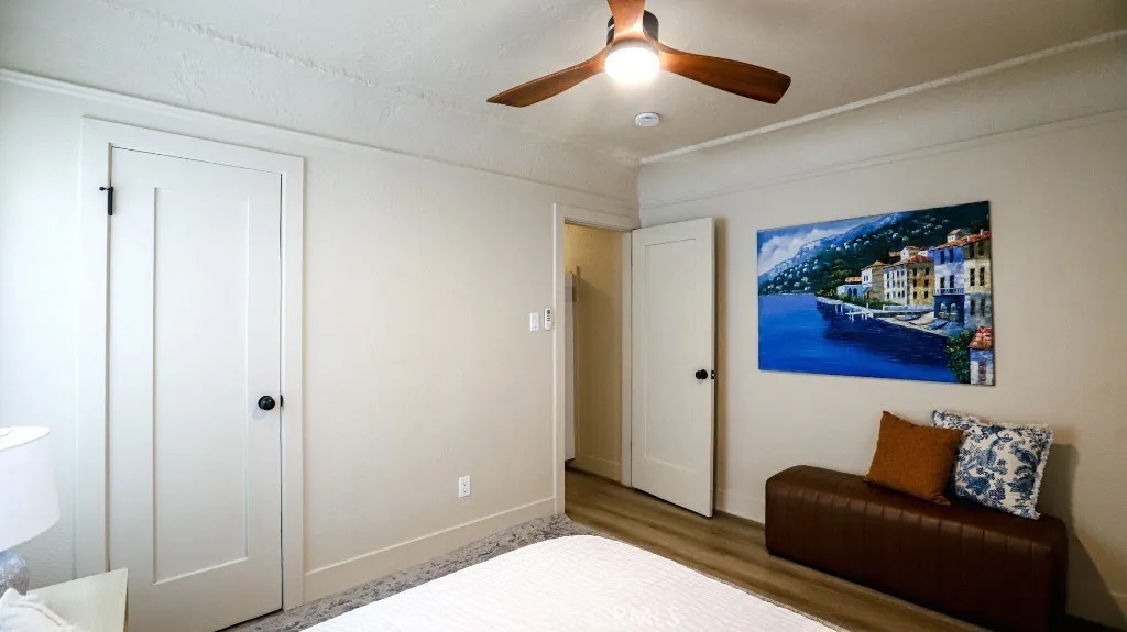 Additional image 83 of 6764 Lemon Ave, Long Beach, CA 90805