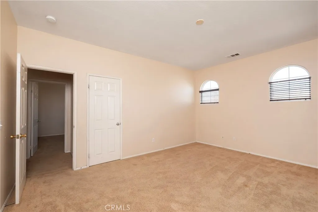 Additional image 43 of 26869 Claystone Dr, Moreno Valley, CA 92555