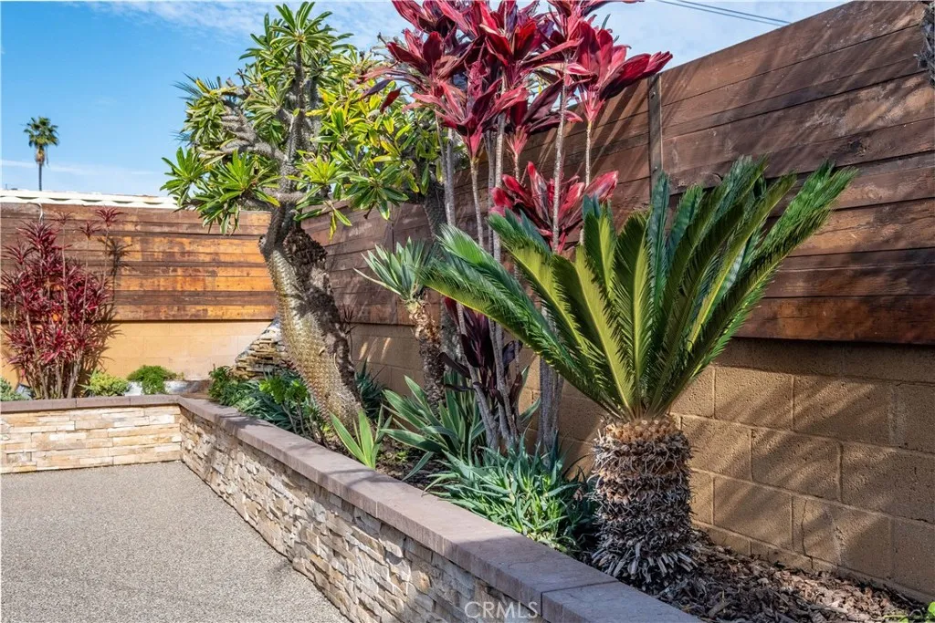 Additional image 40 of 3843 W 170th St, Torrance, CA 90504