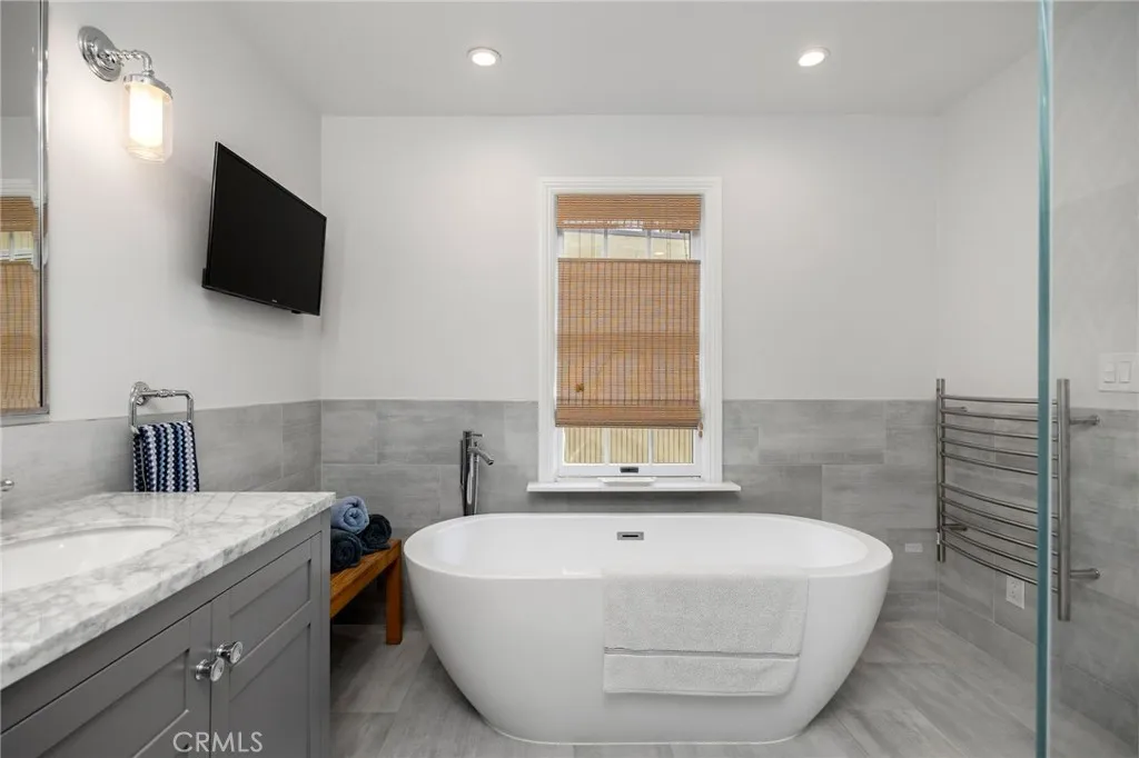 Additional image 25 of 5940 E Appian Way, Long Beach, CA 90803