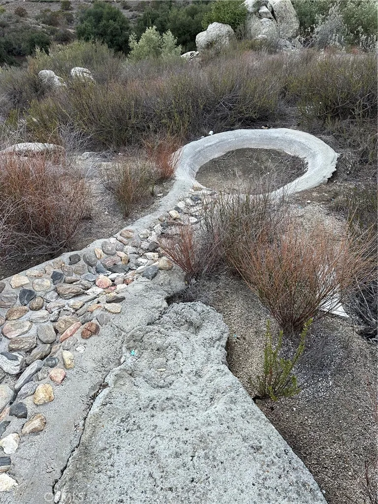 Additional image 105 of 34930 Benton Road, Hemet, CA 92544