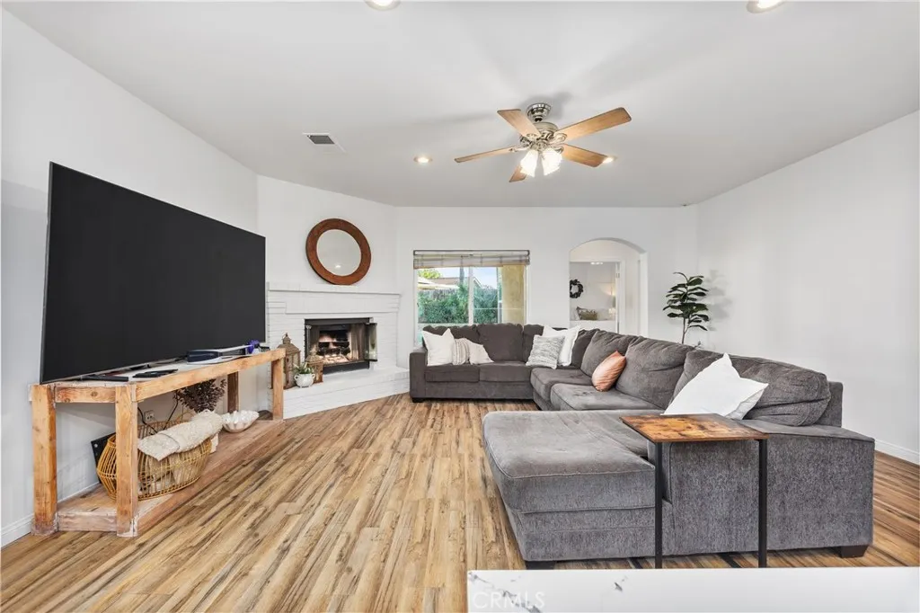 Additional image 39 of 10125 Pavillion Dr, Bakersfield, CA 93312