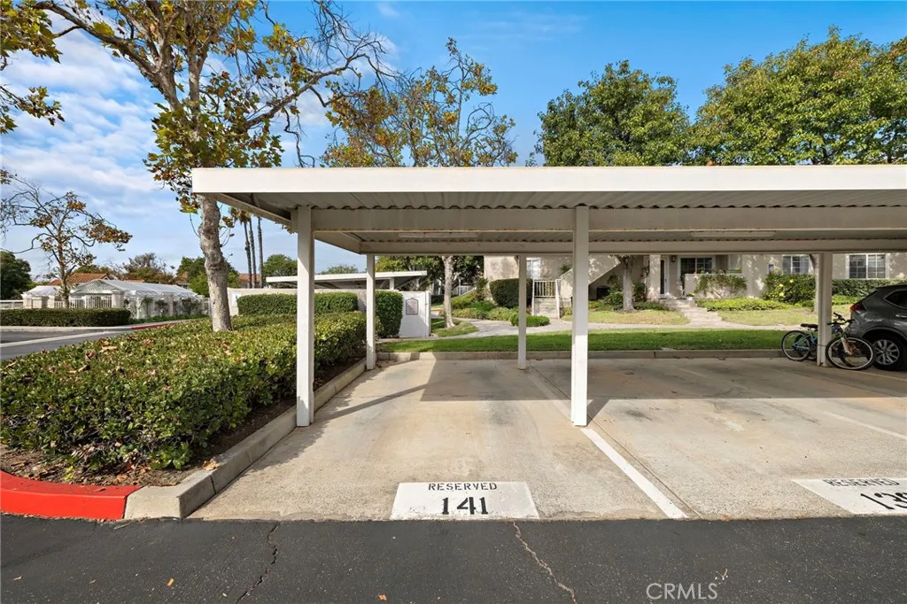 Additional image 49 of 55 Via Cresta, Rancho Santa Margarita, CA 92688