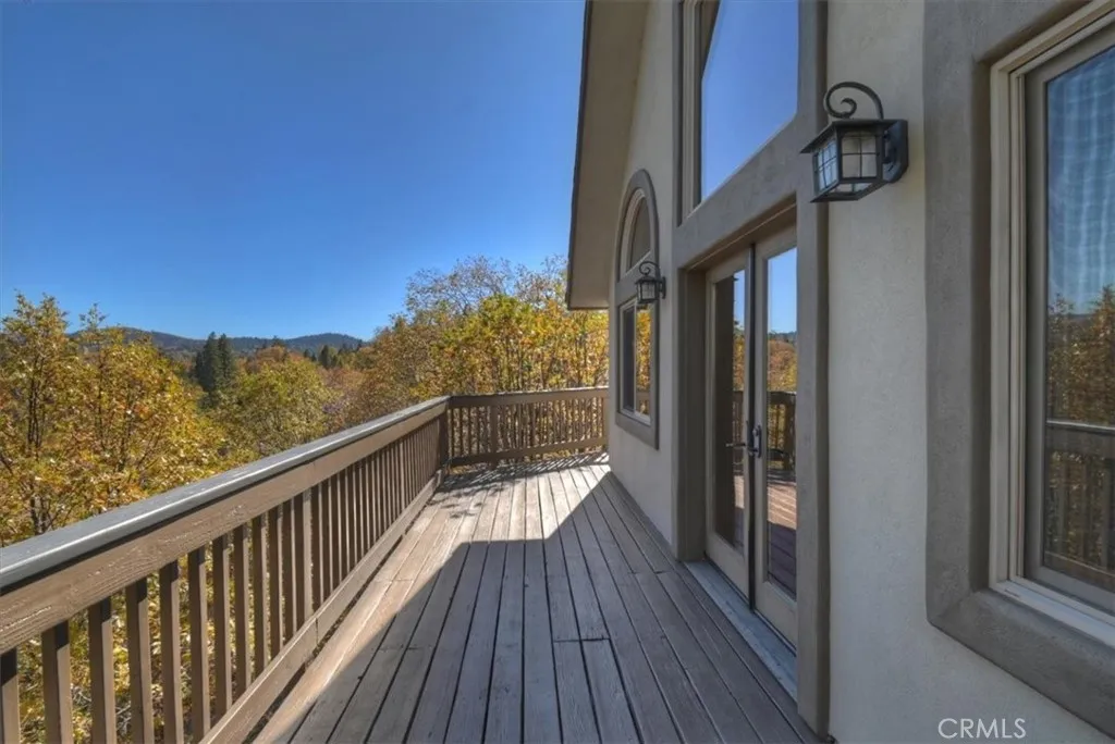 Additional image 17 of 1214 Portillo Ln, Lake Arrowhead, CA 92352