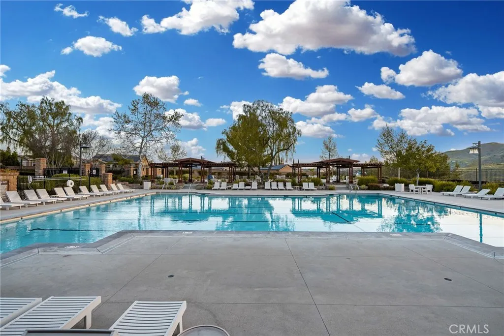 Additional image 65 of 11528 Valley Oak Ln, Corona, CA 92883