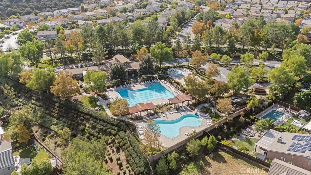 Additional image 88 of 25019 Coral Canyon Rd, Corona, CA 92883