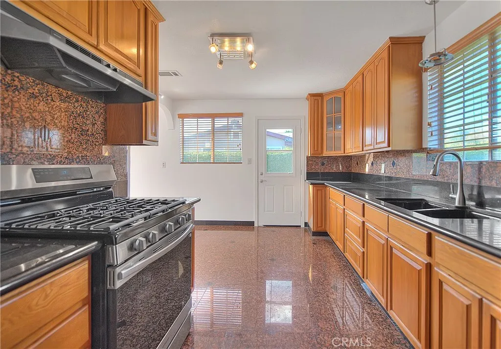 Additional image 5 of 1510 Ardilla Ave, La Puente, CA 91746