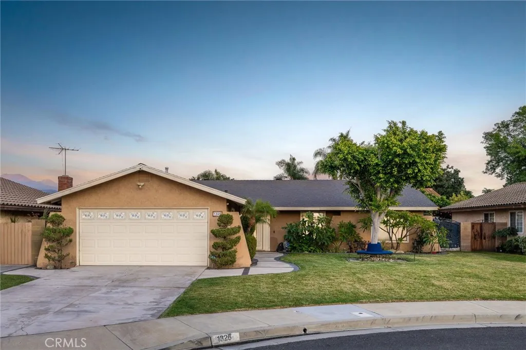 Additional image 73 of 1326 S Briargate, Glendora, CA 91740