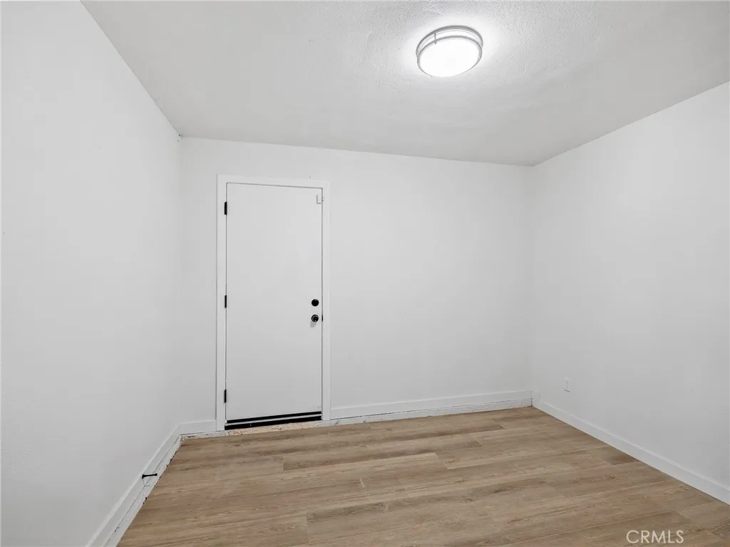 Additional image 27 of 21225 Lone Eagle Rd, Apple Valley, CA 92308