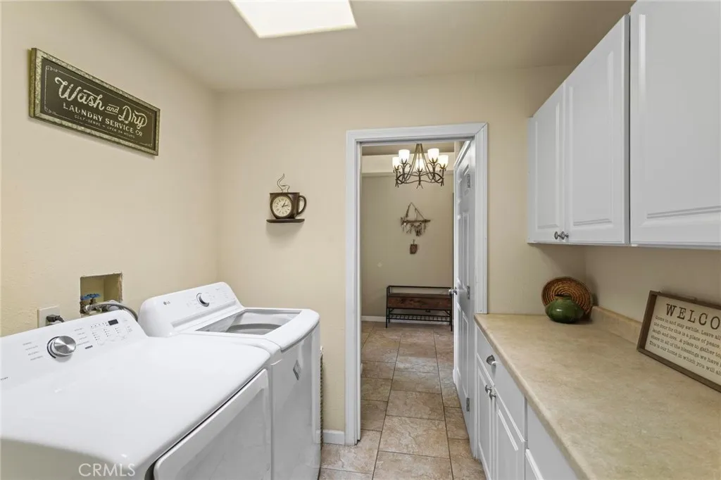 Additional image 17 of 74300 Velardo Drive, Palm Desert, CA 92260