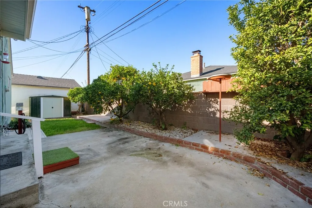 Additional image 32 of 2739 Denmead St, Lakewood, CA 90712