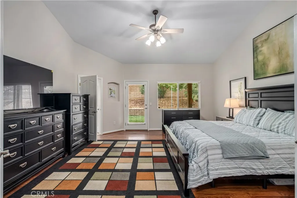 Additional image 24 of 6512 Parker Dr, Palmdale, CA 93551