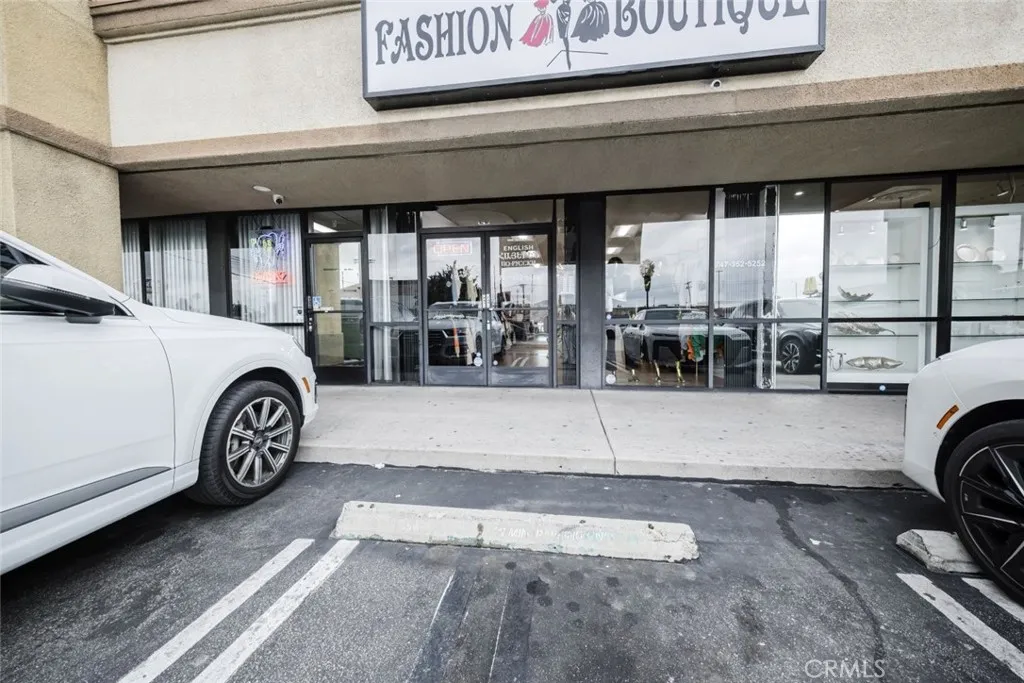 Additional image 29 of 12643 Sherman Way Unit E2, North Hollywood, CA 91605