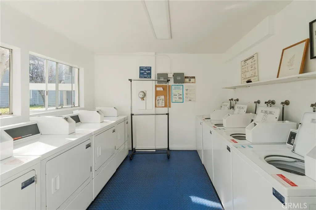 Additional image 38 of 6020 Bixby Village Dr Unit 63, Long Beach, CA 90803