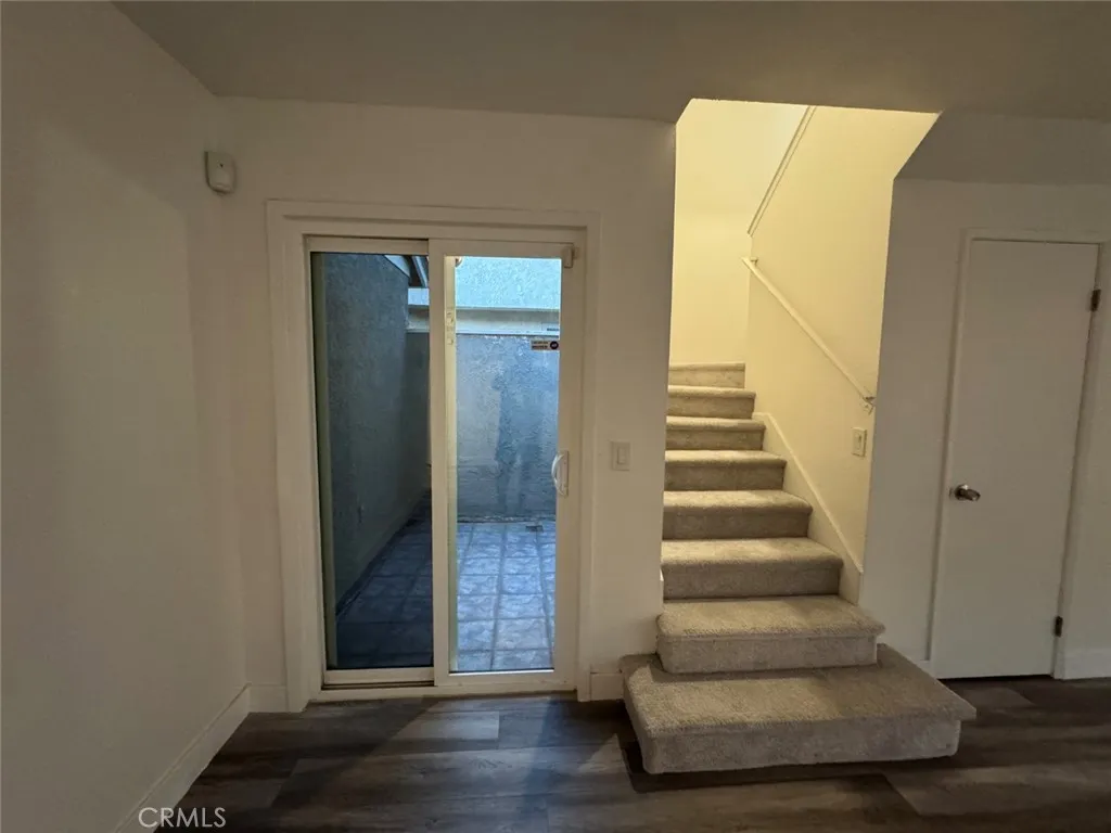 Additional image 93 of 4813 Village Green Way, San Bernardino, CA 92407