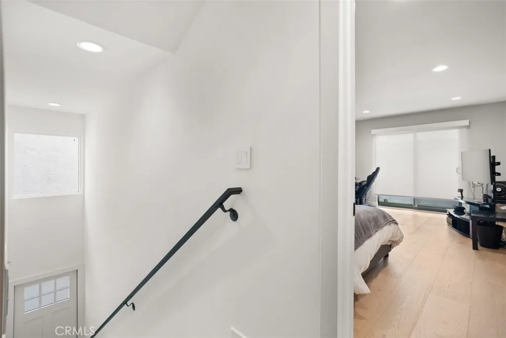 Additional image 84 of 307 18th Street, Huntington Beach, CA 92648