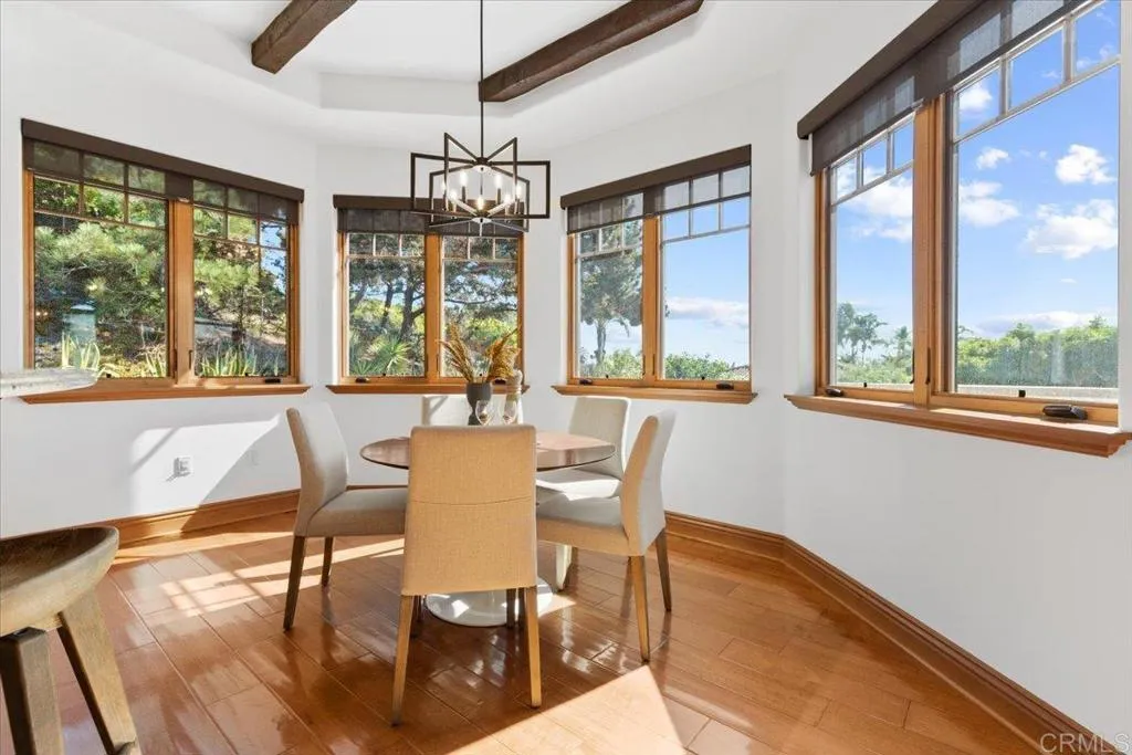 Additional image 97 of 1045 Van Nuys Street, San Diego, CA 92109