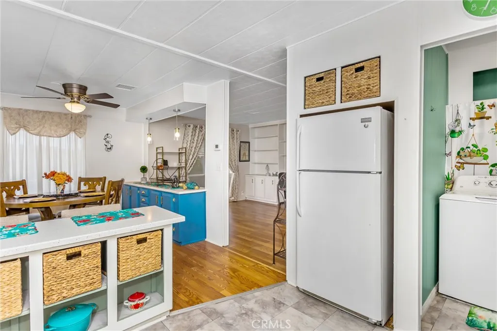 Additional image 45 of 12700 2nd Street Unit 46, Yucaipa, CA 92399