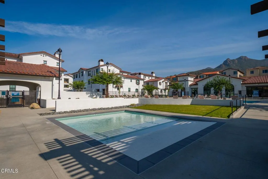 Additional image 33 of 231 Inspiration, Camarillo, CA 93012