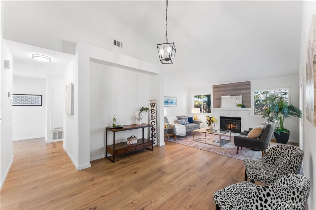 Additional image 6 of 3519 Jupiter Avenue, Palmdale, CA 93550