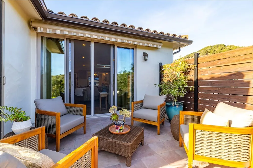 Additional image 13 of 2845 Loganberry Ln, Avila Beach, CA 93424