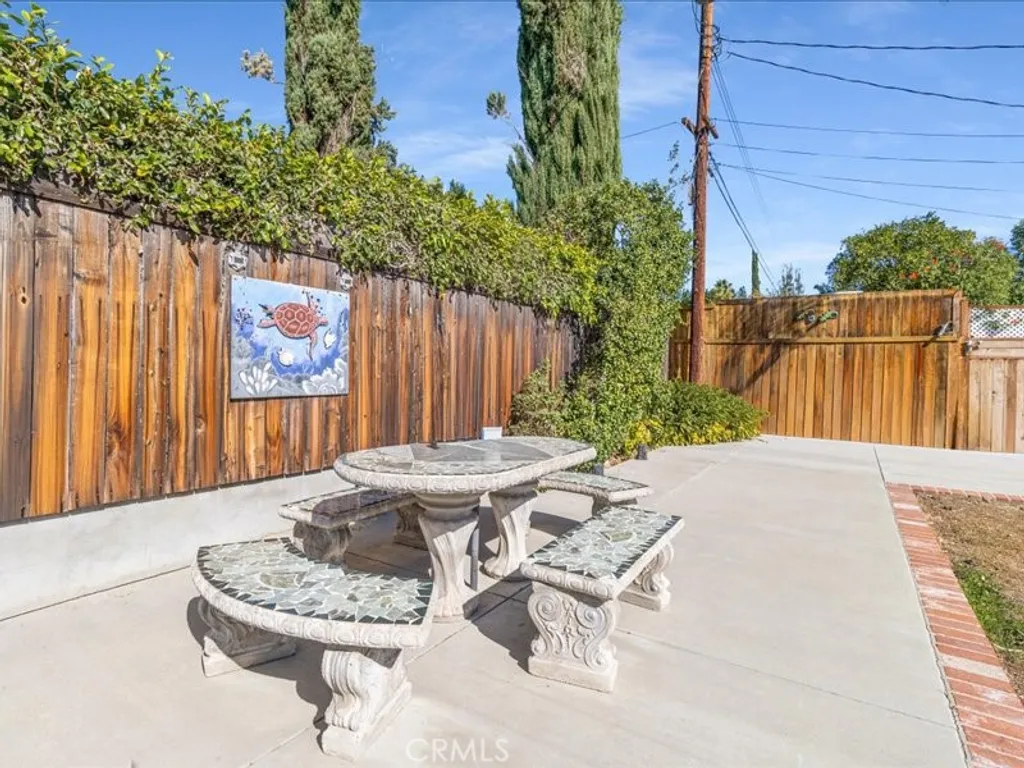 Additional image 48 of 22857 Windom, West Hills, CA 91307