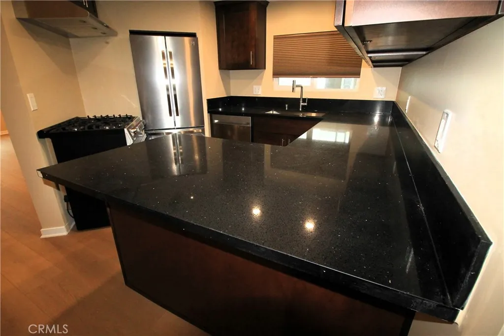 Additional image 10 of 17705 S Western Ave Unit 26, Gardena, CA 90248