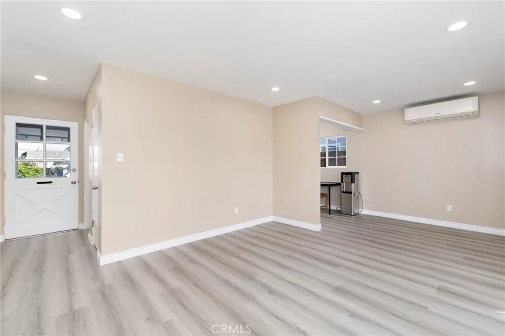 Additional image 36 of 15624 Mulvane St, La Puente, CA 91744