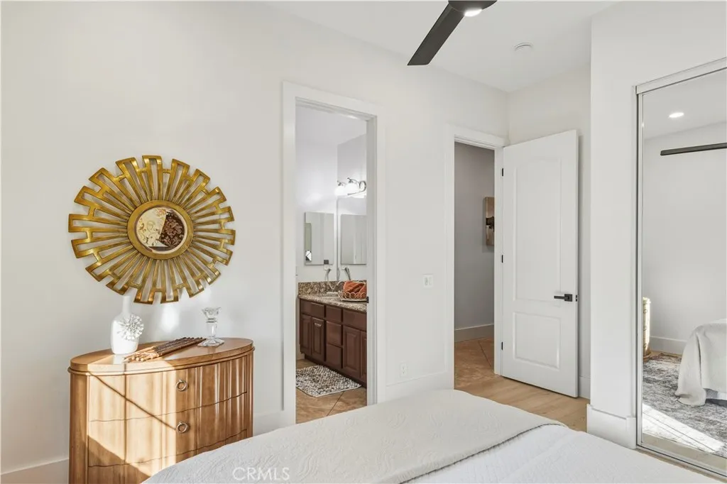 Additional image 93 of 57806 Cantata Dr, La Quinta, CA 92253