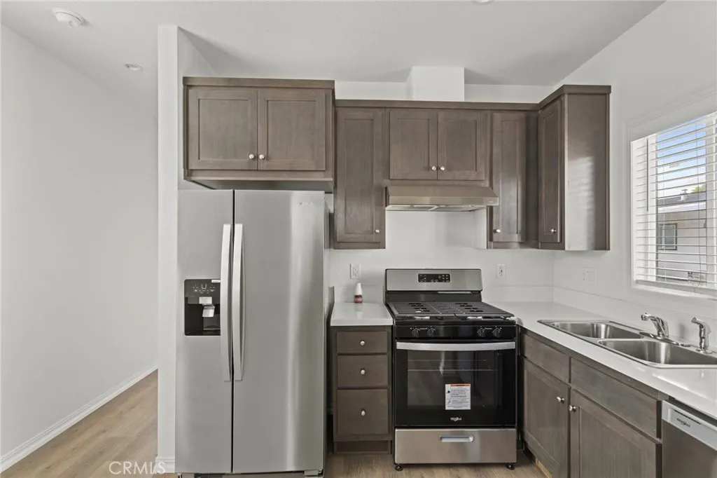 Additional image 37 of 8086 Mission Boulevard Unit 18, Jurupa Valley, CA 92509