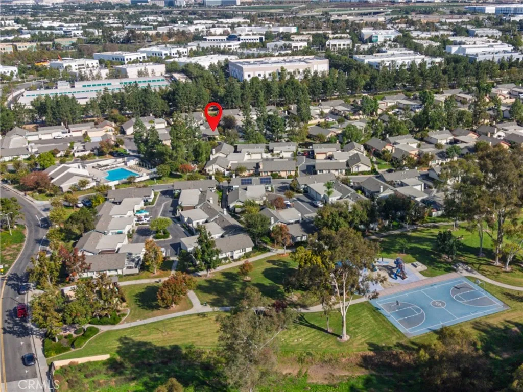 Additional image 78 of 22901 Caminito Flores Unit 130, Laguna Hills, CA 92653