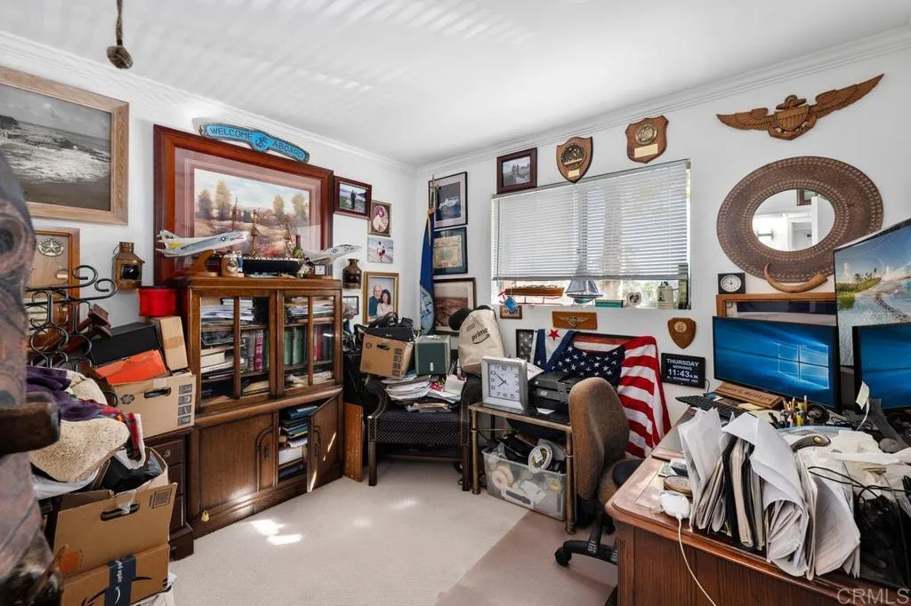 Additional image 14 of 5710 Baltimore Drive Unit 426, La Mesa, CA 91942