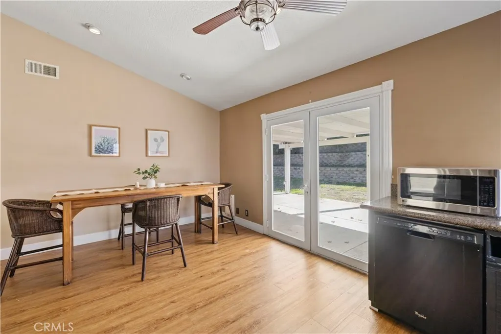 Additional image 18 of 22552 Barcotta Dr, Saugus, CA 91350