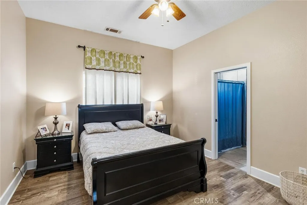 Additional image 43 of 7332 Cygnet Road, Phelan, CA 92371