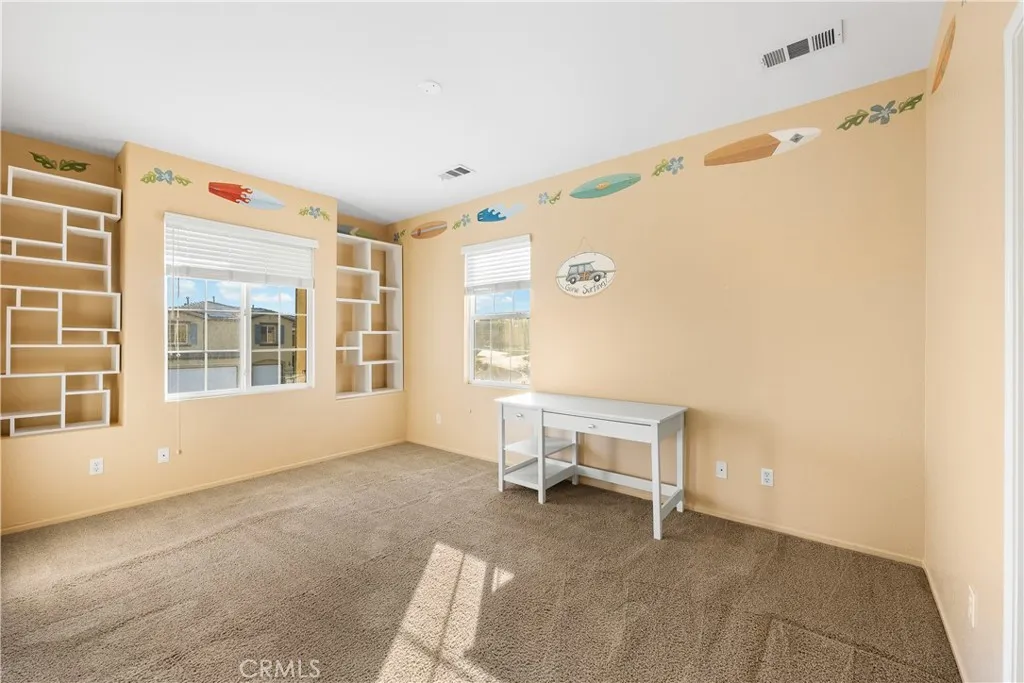 Additional image 115 of 41647 Palermo Court, Lancaster, CA 93536